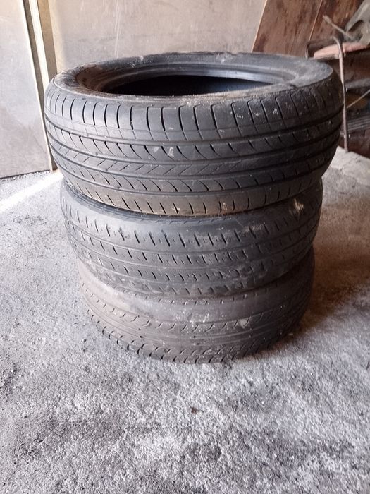 Летний балон хороший состояние