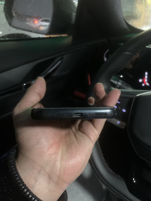 Samsung galaxy jump 3