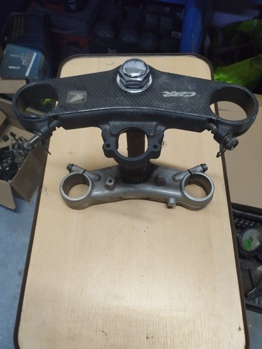 Juguri complete pentru Honda Cbr 600 rr model 2003-2004