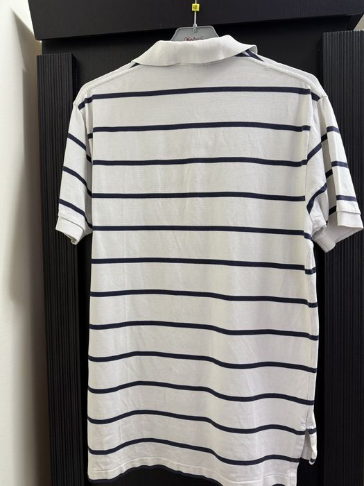 Triocu Polo by Ralph Lauren