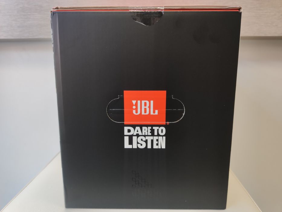 JBL authentics 200 тонколона Гаранция!