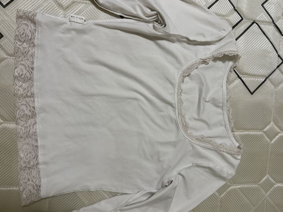 женская одежда s - xl