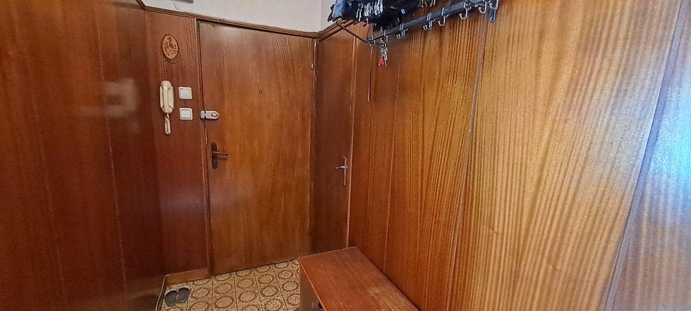 Продава се Тристаен апартамент в София, Захарна фабрика - 90 кв.м за 1767 €/кв.м - Снимка #8