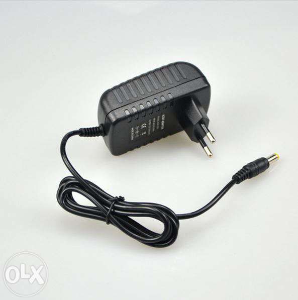 Sursa de alimentare Banda Led , 12V , 2A x 10 Bucati