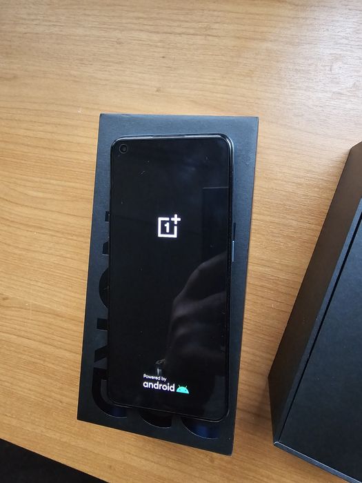 Oneplus nord ce 2  8/128 gb