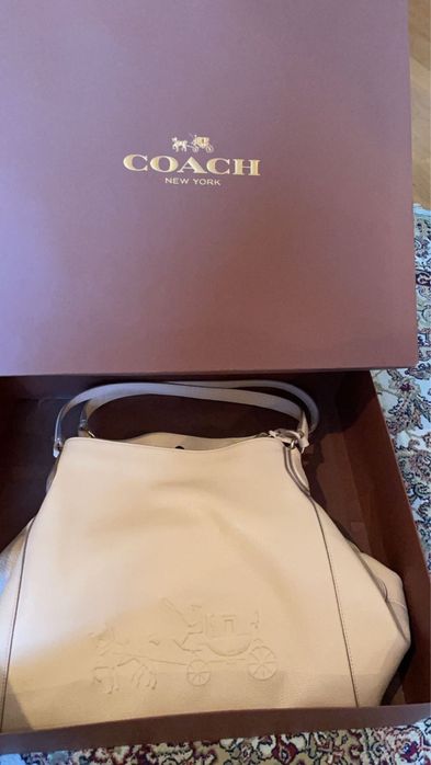 Сумка женская