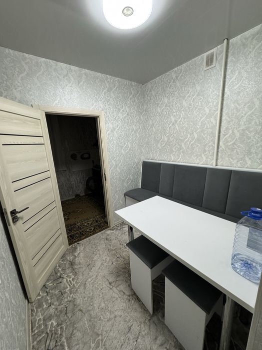 Аренда 2/3/4 Коракамиш 1/4