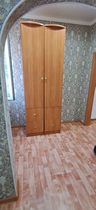 С.Жунусова-Назарбаева