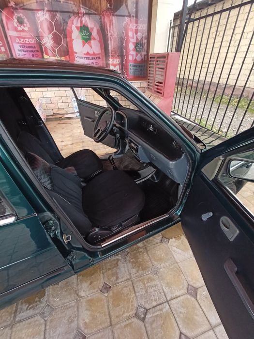 Тико сотилади нархини келишамиз харажати юк