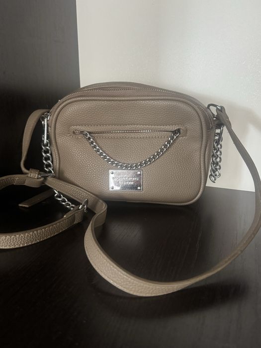 Продам сумки женские