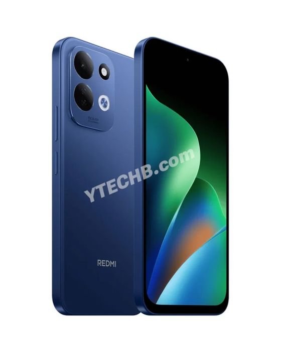 REDMI 17  (2026) New Super Skidka+Garantiya+Dastavka
