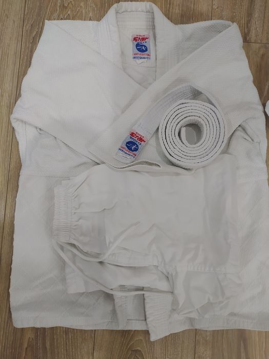 Кимоно для ребенка