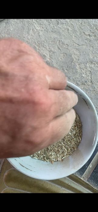 Бугдой  отходи   тупонли  микина