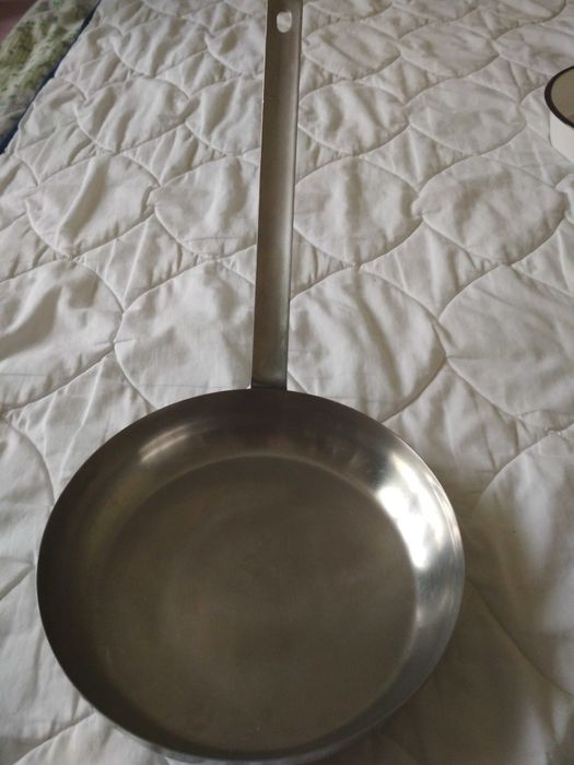 Продава домакински ВИНДИШ елуреди от соца за колекционери