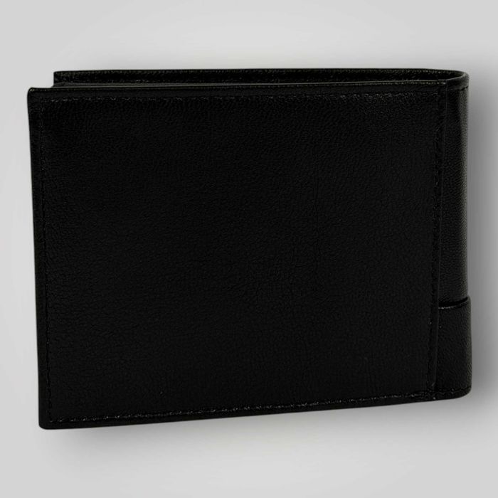Мъжки кожен портфейл "Pierre Cardin"