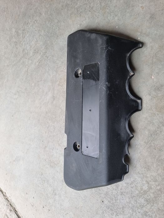 Кора двигател Honda Accord 7