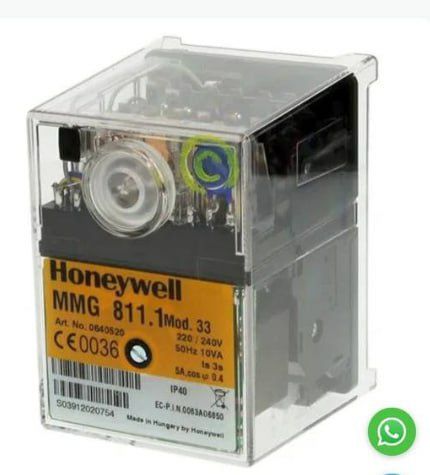 Реле давления GW 150 a5 gw 500 a6 gw 150 a6