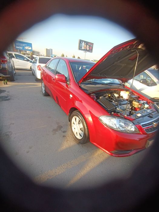 Жентиро 2019г Срочно Сотилади,