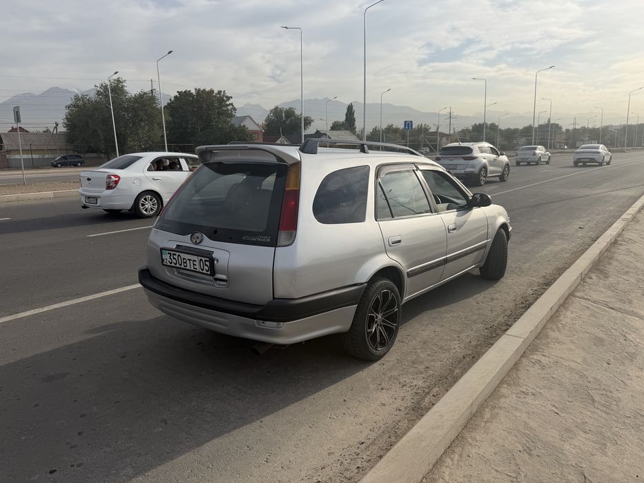 В рассрочку ПВ 500