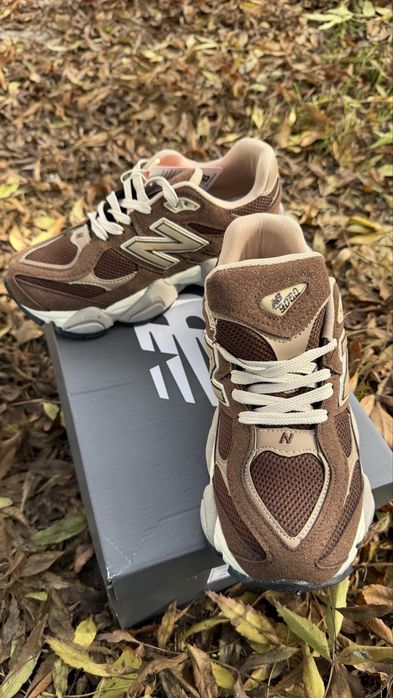 Нови маратонки New Balance 37 номер