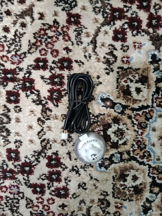 Сенсор датчик новый для межикар