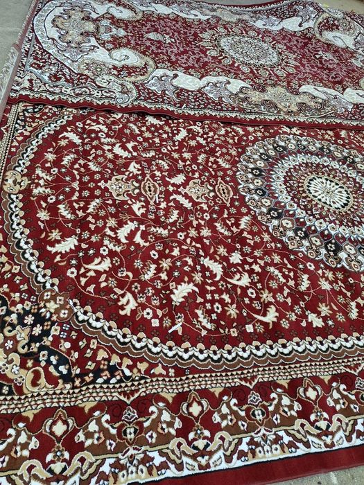 Продам новый ковёр