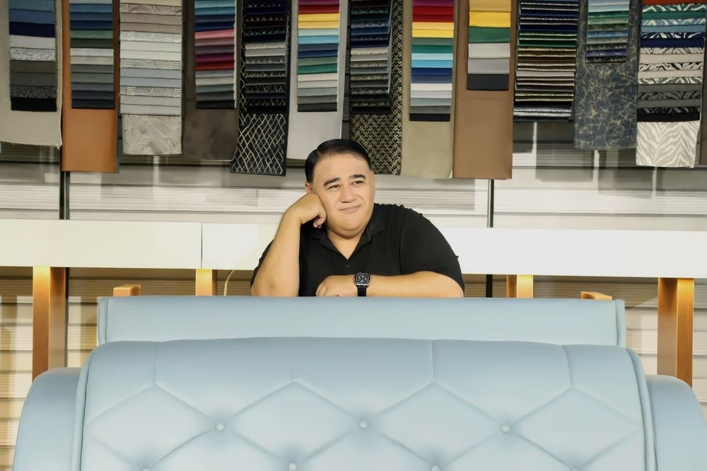 Divan,Диван Трансформер "Compact" + доставка установка бесплатно