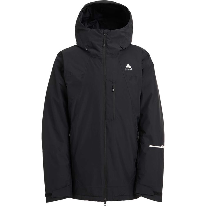 Мъжкото яке за сноуборд Burton Men’s Reserve 2L Insulated