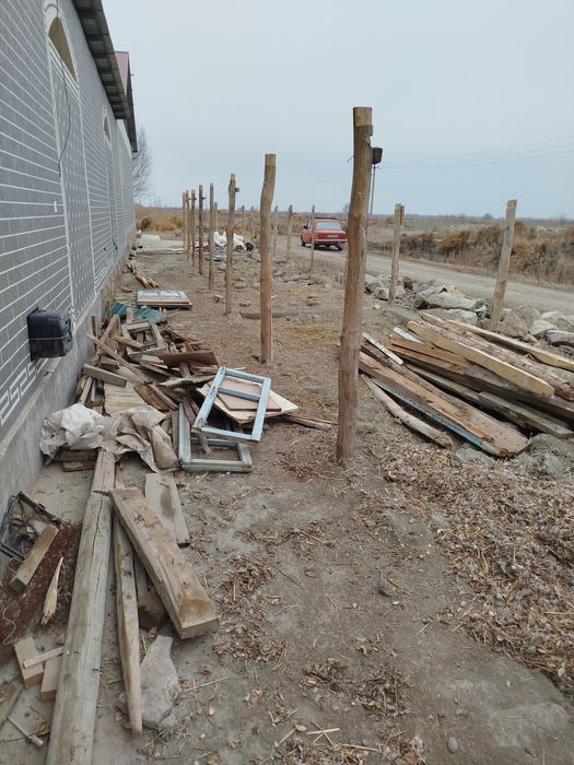 Утин лага чёрный потолог уч пахталар