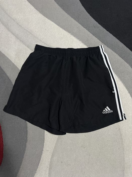 Мъжки къси панталони Adidas