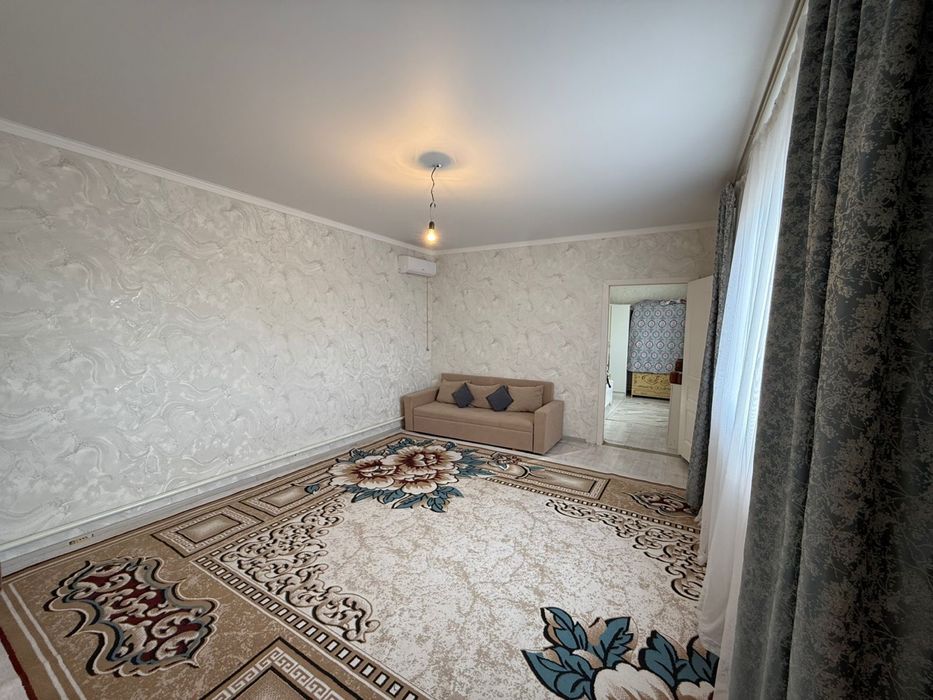 Времянка сатылады!