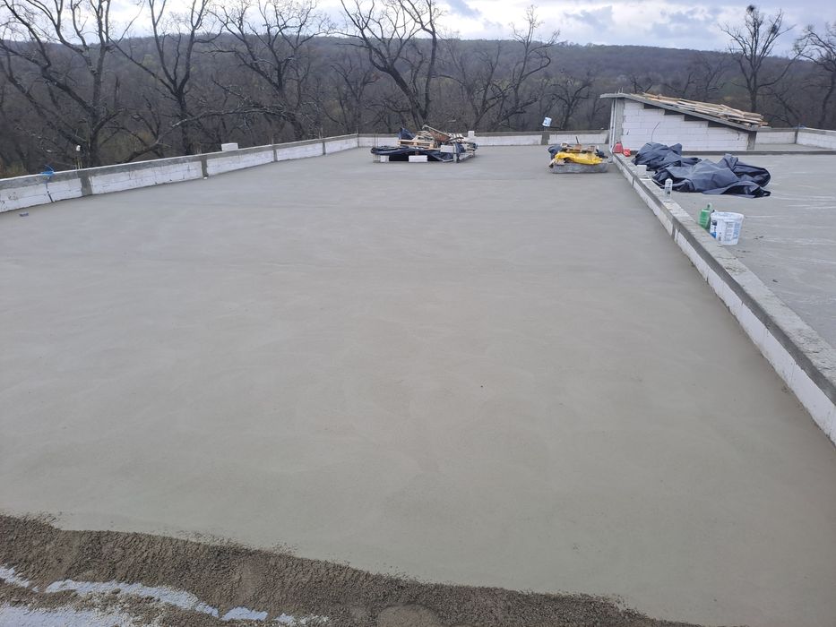 Sapa mecanizata,cel mai bun preț de pe piața.