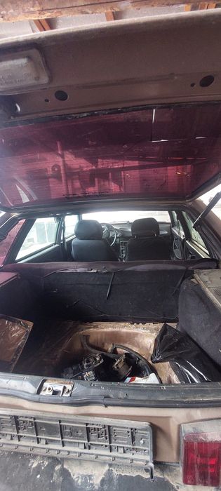 Ваз 2109 продается