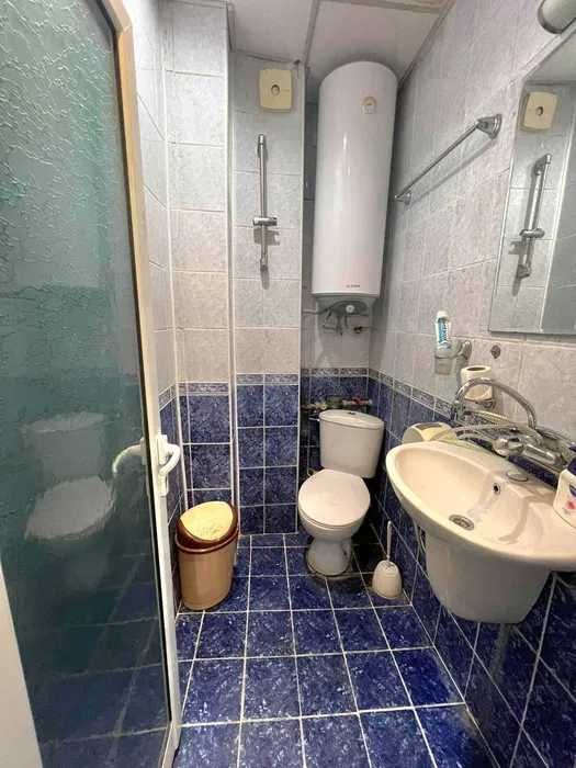 Продава се Тристаен апартамент в Велико Търново, Център - 75 кв.м за 1634 €/кв.м - Снимка #9