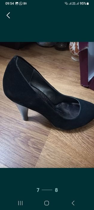 Срочно   недорого