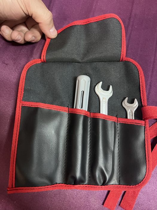 Оригинални Инструменти за автомобил