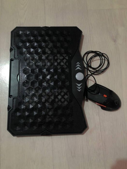 продам ноутбук Acer