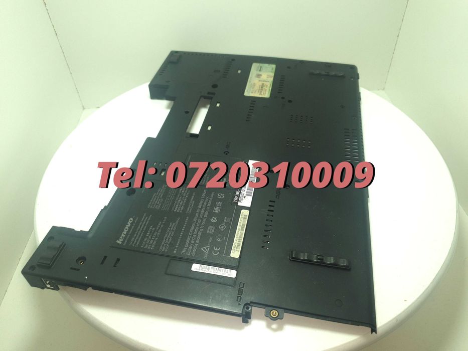 Capac Baza Lenovo T61 Ibm Thinkpad 42w2523