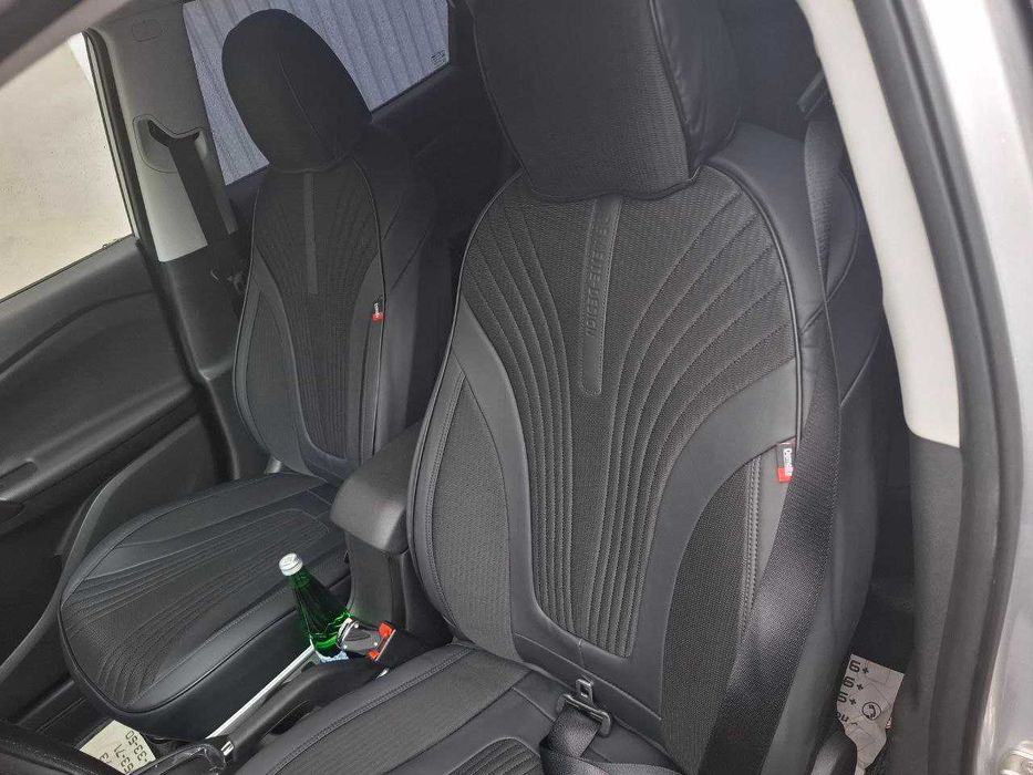 Продается автомобиль Chevrolet Treker-2 LS