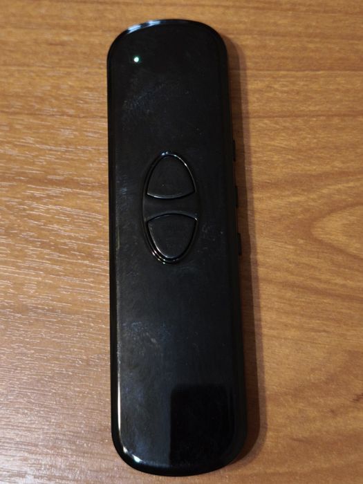 Карманный голосовой переводчик языков, Bluetooth