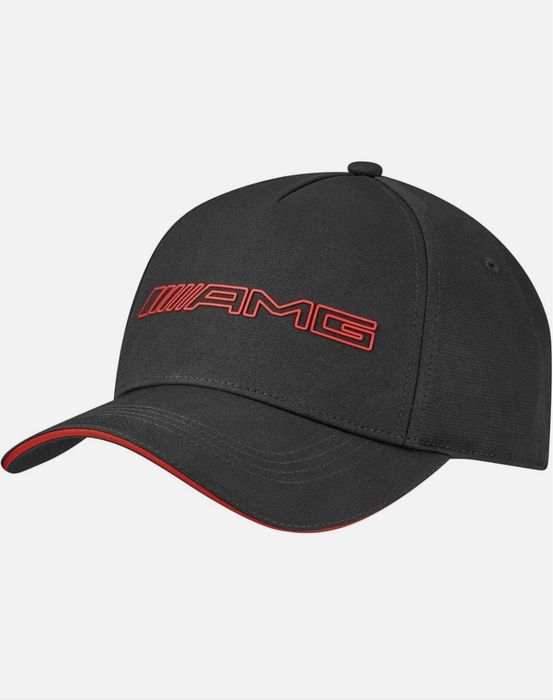 Vand Sapca Mercedes Amg