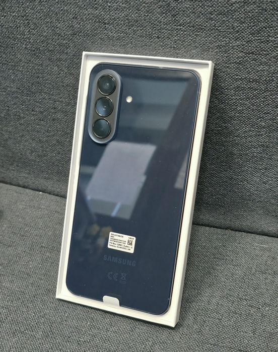 Samsung a 57 128 gb