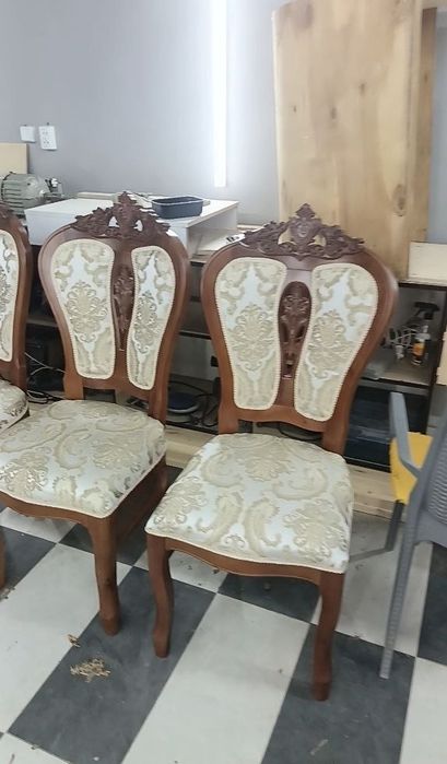stol stul+remont+restavratsiyа _mebel
