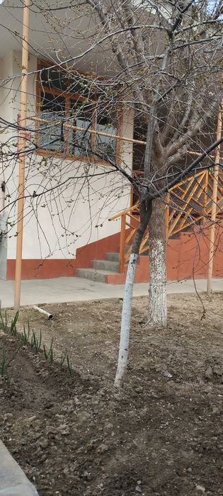 Продаю участок в центре города