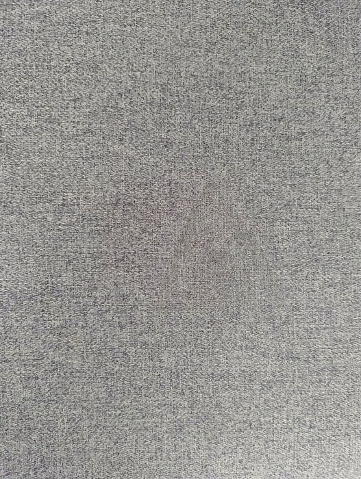 Ъглов диван с функция за сън, сив цвят