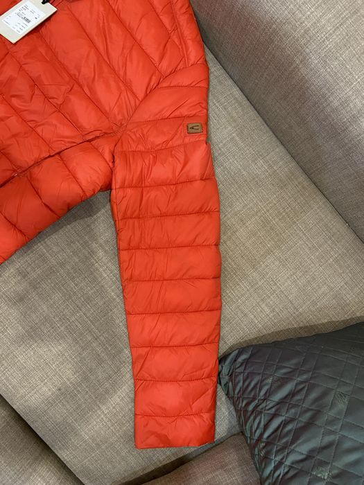 Яке(пролет-есен)