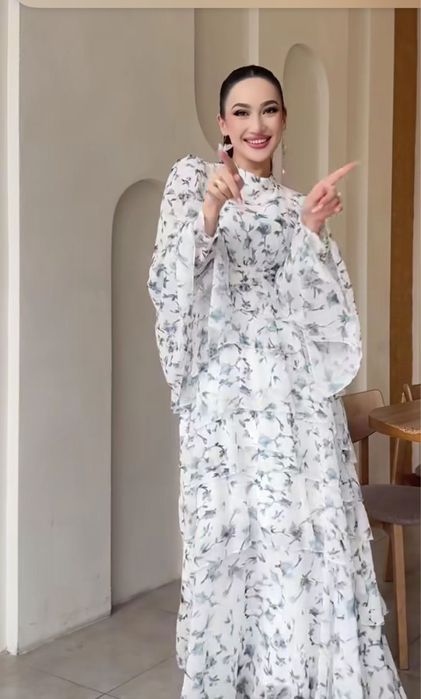 Көйлек сатылады новый