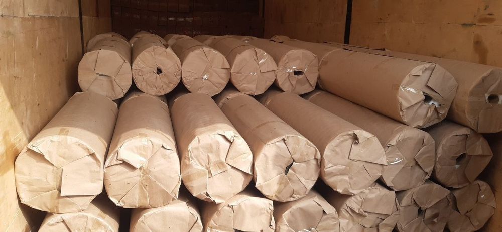 Медицинские марли