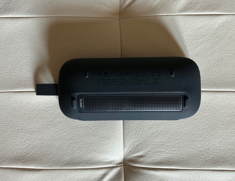 Bose SoundLink Flex 2