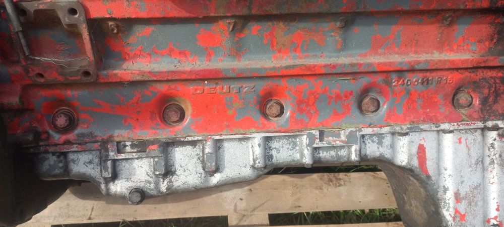 Продам двигателя